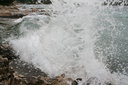 gal/cro 08/_thb_small-IMG_5397.JPG